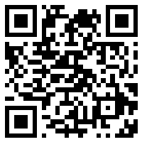 QR Code for 12aFWtAvAoqcZkmNFr2iAWwMnUnPjQmNth
