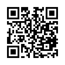 QR Code for 12aFZx5oJd2jH9J5STdFSp3TaSFNFV8Tbp
