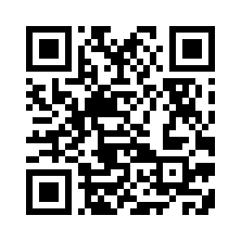 QR Code for 12aFbVwpSTgR5dsXq2xsYQLwfF51C654K4