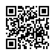 QR Code for 12aFc1Sew1c1hRKH1iDnKsDyuJsKk2Bst4