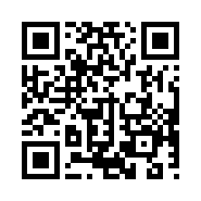 QR Code for 12aFcUn2aUVuvBz34Cyy6WP4Te7cYBzDLT