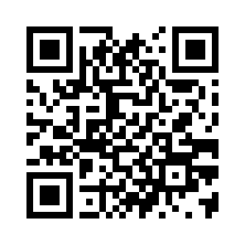 QR Code for 12aFd3rn1yBmmEXdFQAMUq4sgGwoedc66B