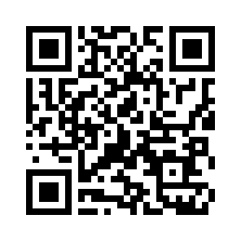 QR Code for 12aFdiEpYT4dVzW8LvWvWQghcCSVrt6Lj3