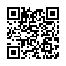 QR Code for 12aFef4tWVaehd8fcUwKLsseFZRfZ5qEZb