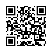 QR Code for 12aFeqN99QsDQGuXVCwvtYPkTtW3SXokC8