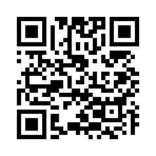 QR Code for 12aFgKRDNf4krDdKejYACGh81B68Ko4mhe