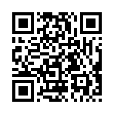 QR Code for 12aFgiRyT7qdYZXyZpghUcUf1qqDNUd75j