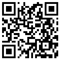 QR Code for 12aFgnaTbbqJDPTSususFLb1K6SxcmTf5o