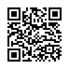 QR Code for 12aFhG2bXzy8vmgGiPvGx9vFCTsbjfkifm