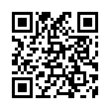 QR Code for 12aFiP4u5e9CauPL5qgvaaNwB8VnsAGfer