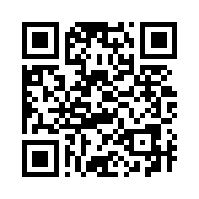QR Code for 12aFiVTuM63w2qqAdXRpvZCncfxcgpZKCL