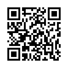 QR Code for 12aFiv8hUoxYZ3sededaPL9Pfv1KKAMFQ2