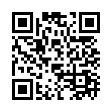 QR Code for 12aFk8gMkFCsdBubcmN8x1wxxAD35PbVNF