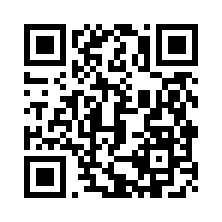 QR Code for 12aFkYkP2EhSfirfQmPfGn3QwSSBrsyFwn