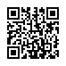 QR Code for 12aFm3P5U9hPNw6kYP6TSdXWLHmxPRdNUy