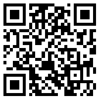 QR Code for 12aFm7xsNKLZCEhSpreaRUU1An8Us9SZQG