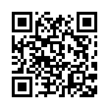 QR Code for 12aFmmw2G4oH51AXTkXBomtezpLRHw6t6R
