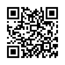 QR Code for 12aFmnvwsSbgwN3ujnBN67TxmuvJdctGEf