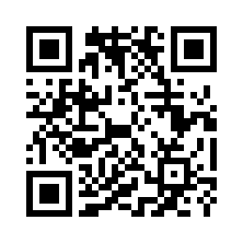 QR Code for 12aFmtNruG83LS6X622N7QfBhjFaHqNDh7
