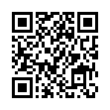 QR Code for 12aFo5xhTyRTFFofeHEw3XocQbh1zpPPLG
