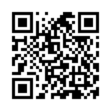 QR Code for 12aFoYXNpGS3ujECoUn1KPJHiWLHuqB6TM