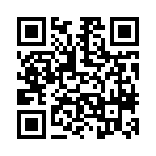QR Code for 12aFodf5NUTRRzFeSQBw9uFo4c9jwePnKy