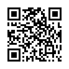 QR Code for 12aFpCN4a3Hxt1ttJPPhEdXv7VRjWHBCBH