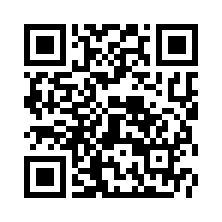 QR Code for 12aFqMKdjbKK4ZMccWMj5mLPV6GC8Yfvmd