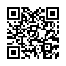 QR Code for 12aFrC7u7UDG3dSKioXeNffxYPuBBdmFur