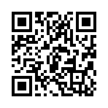 QR Code for 12aFrnDNQG2h3pq8HBHfxowsF15LPFNQBT