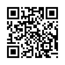 QR Code for 12aFsJrAMMATEwvPkSbnN1iyvE3L2vUPxQ