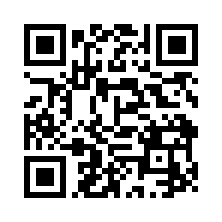 QR Code for 12aFtmxnDKNjkf38qgBsFM3eJkMsTfUPG1