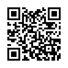 QR Code for 12aFu3MAcPtht9WgqK2tdPW8KYoej2fgm7