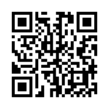 QR Code for 12aFueokGcWD6fTw9CYdJLSNrGfMPBvLwa