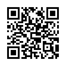 QR Code for 12aFvrmbegh5ACFTXQ2rMULMuMYBQa2bR2