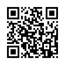 QR Code for 12aFxGp4S841NEGdBk6BzLAvPSpWEHdwzP