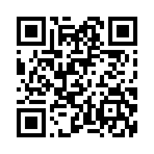 QR Code for 12aFxuDFe6D3m7fTYyeyKDMciBvhkGS7oP