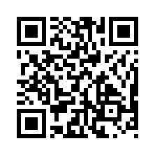 QR Code for 12aFyct9xPqe8H124B6Y1y73ymFZ1cLDYj