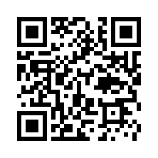 QR Code for 12aG1LUQfzuxiVD6eFoYAxrjSad4k95DFm