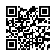 QR Code for 12aG1gc97uMdr2TTL2j2ERkTg2hh8MiLEW