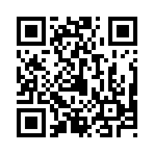 QR Code for 12aG2v4T6DWgHfmHTcMsydSKRBsT4VAPg6