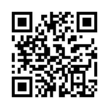 QR Code for 12aG3UGfFu6nBjTmJzHGQyeTDeBQcv39PL
