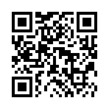 QR Code for 12aG3oCQnvzXVGgL2yoe8WiZPwuczqRxFU