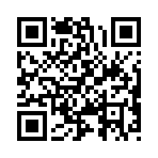 QR Code for 12aG4kk9jsAEF4DSrtZMQ4y3uKWXdzPmKn