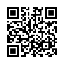 QR Code for 12aG5BMUwa14DHeqV3AE2x2FE1LjFszCDW