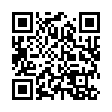 QR Code for 12aG7LjdQs5U1c5S32WNgg4815cU6gCdXD