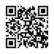 QR Code for 12aG95CSaPqQNhPiWpkaBCa7hfEcLCwbir