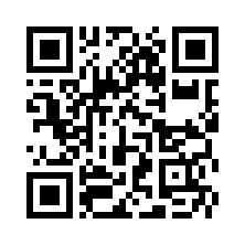QR Code for 12aGATH2jRvbzJHFtMgT2u65SSPh9J9qSW