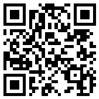 QR Code for 12aGAtKA4R44xEFE8sbgNRrv5pieUn2mx6