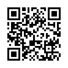 QR Code for 12aGF2KzkyXQqNbzri2QBJckDMbHMF4UG8